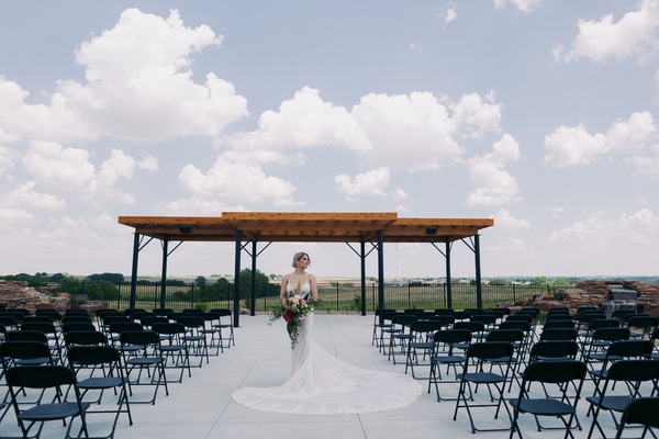 Bosona Events