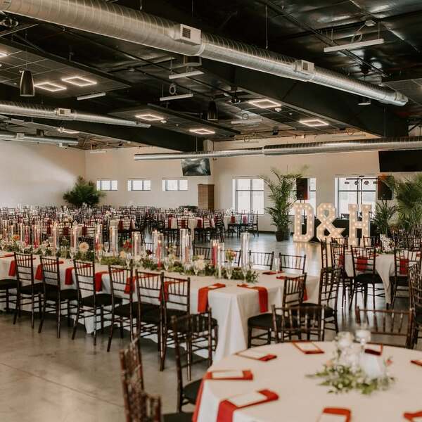 Bosona Events