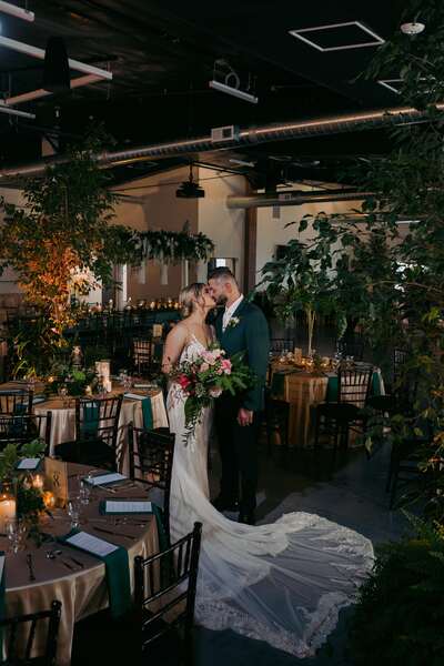 Bosona Events