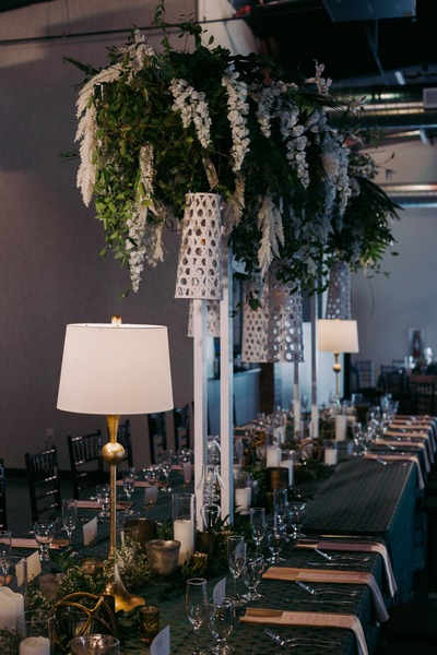 Bosona Events