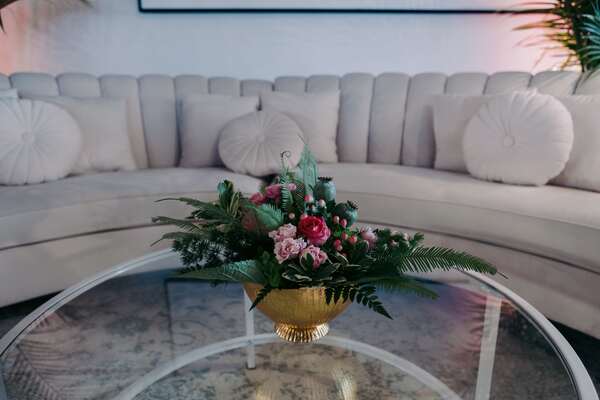 Bosona Events