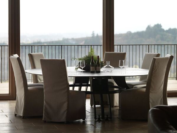 Domaine Roy & Fils