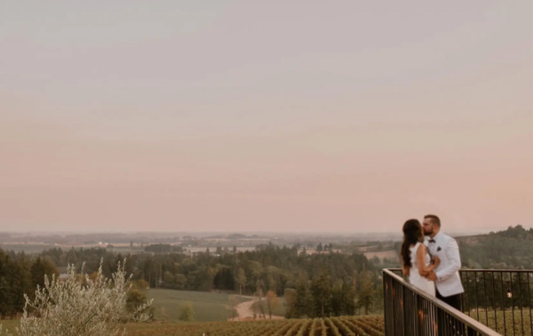 Domaine Roy & Fils