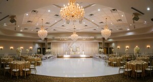 Grand Ballroom