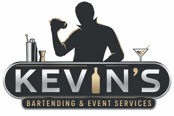 Kevin's Bartending & Event Services