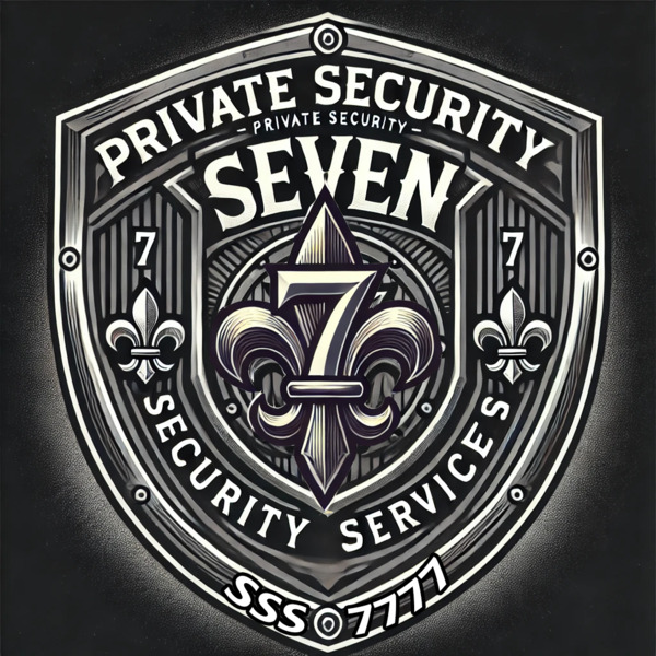 Seven Security Services