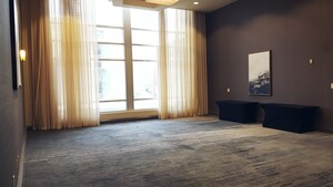 Viceroy Room