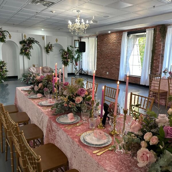 The Houston Loft at Soho in Suffolk