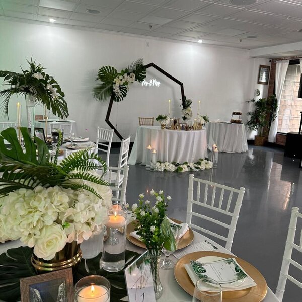 The Houston Loft at Soho in Suffolk
