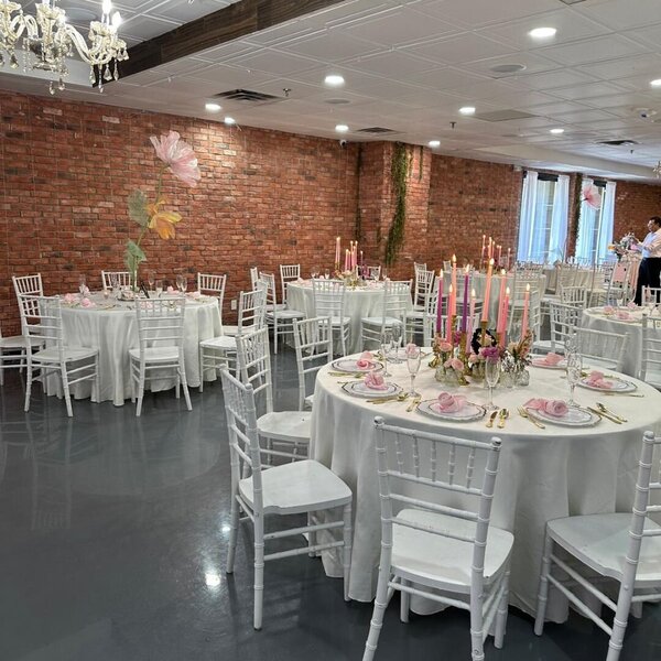 The Houston Loft at Soho in Suffolk