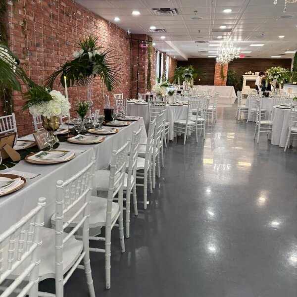 The Houston Loft at Soho in Suffolk