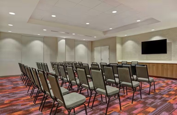 Home2 Suites by Hilton West Palm Beach