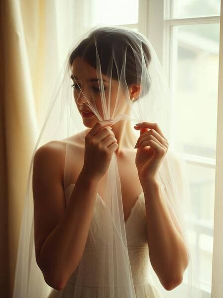 Wedding Story Studio