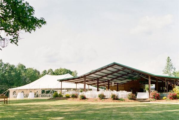 Hillside Farms