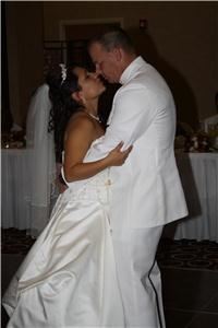 Priceless Photography Studio