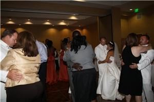 Priceless Photography Studio