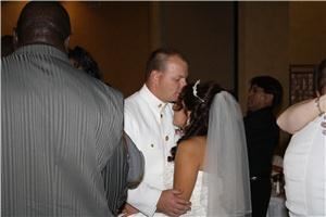 Priceless Photography Studio