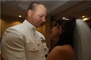 Priceless Photography Studio