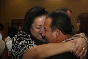 Priceless Photography Studio