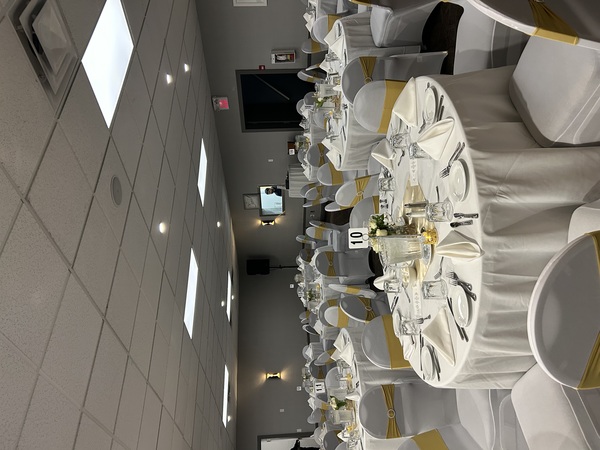 Sandman Hotel & Suites Kelowna