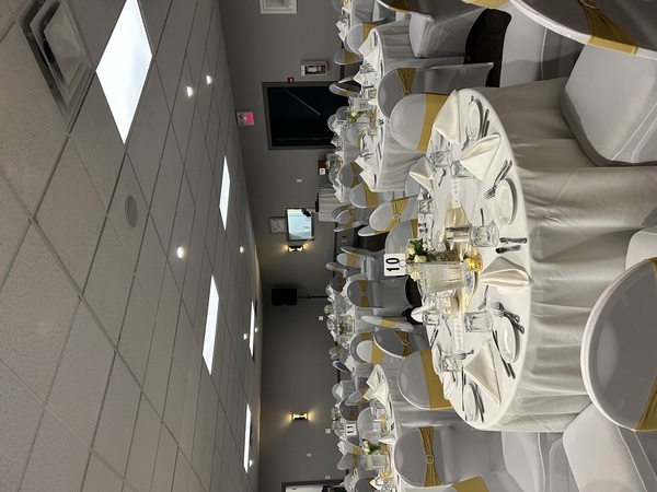 Sandman Hotel & Suites Kelowna