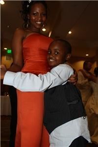 Priceless Photography Studio