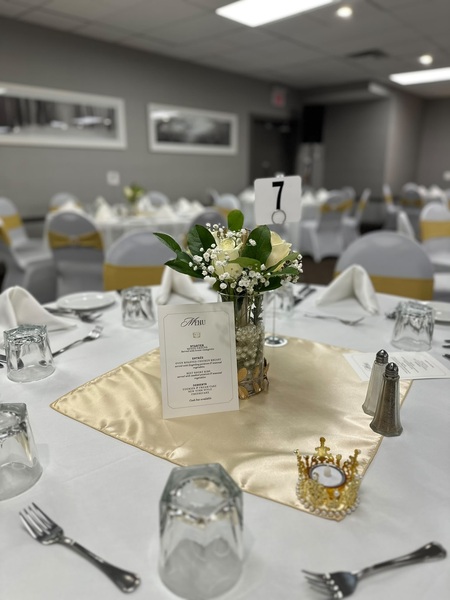 Sandman Hotel & Suites Kelowna