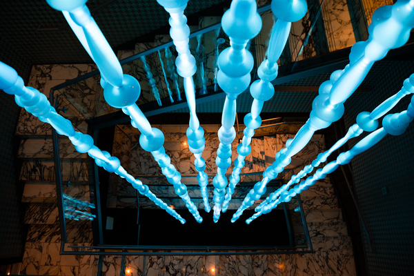 The Nines, a Luxury Collection Hotel, Portland
