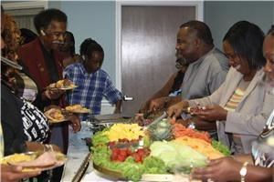 Priceless Photography Studio