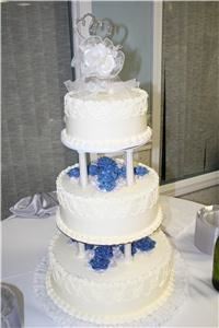 Priceless Photography Studio