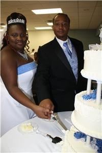 Priceless Photography Studio