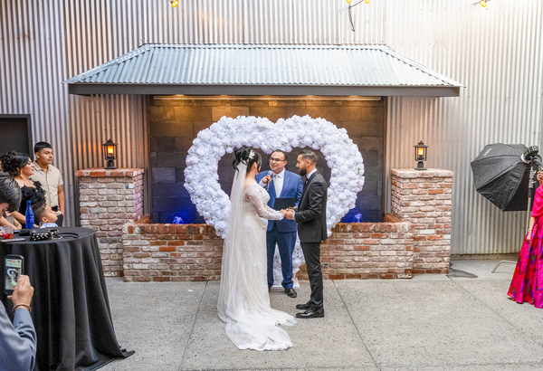Roth Event Venue