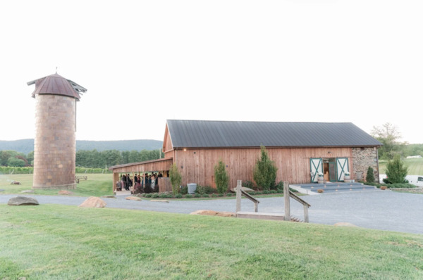 Kalero Vineyard, LLC