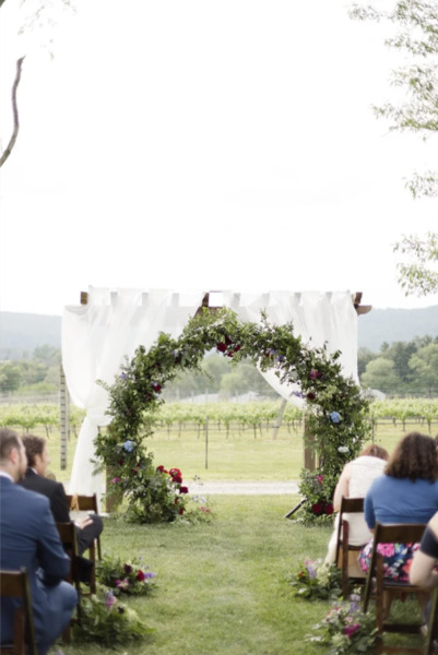 Kalero Vineyard, LLC