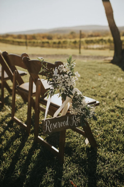 Kalero Vineyard, LLC