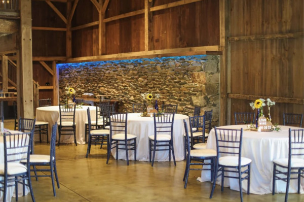 Kalero Vineyard, LLC