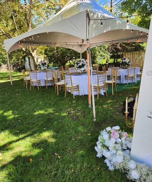 Events By Maryam