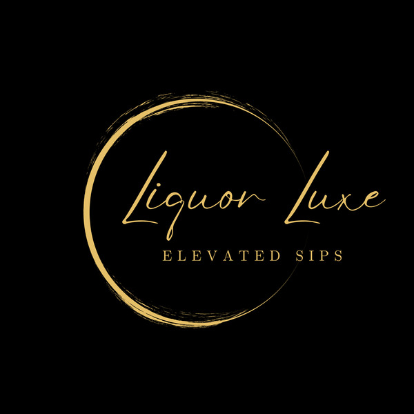 Liquor Luxe LLC