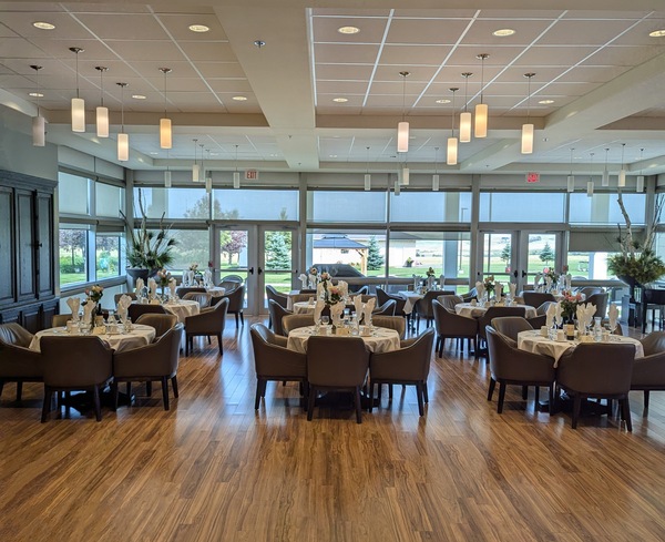 Riverview Village Estates