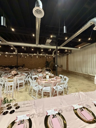 Q6 Events