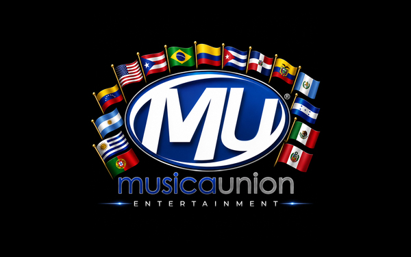 Musica Union