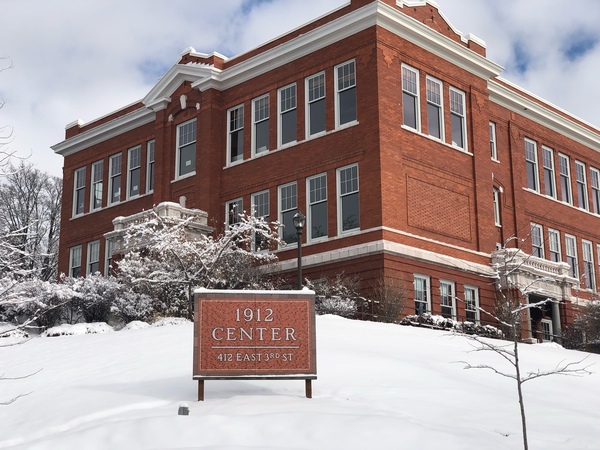 1912 Center