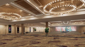 Grand Ballroom
