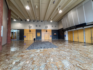Horizon Lobby