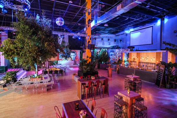Xtreme Action Park