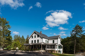 The Inn