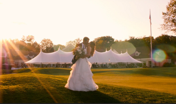 Country Club of Rochester