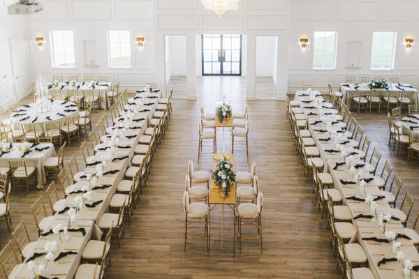 Château Joli Venue