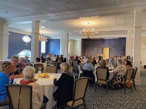 Grand Ballroom