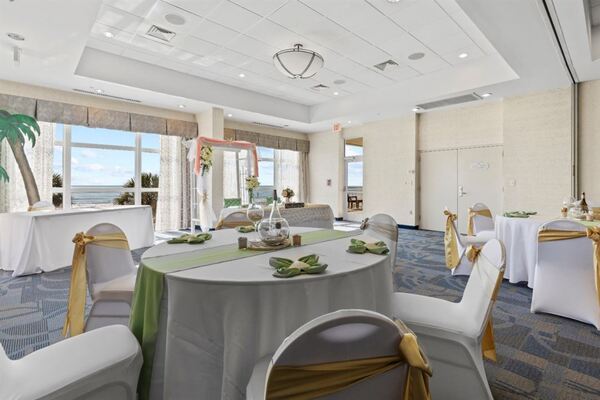 Bay Watch Resort & Conference Center by Vacasa